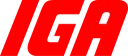 IGA