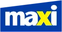 Maxi