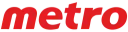 Metro